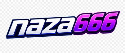 naza666